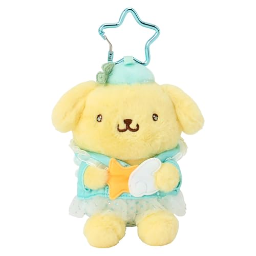 Amazon.co.jp: sanrio: ポムポムプリン